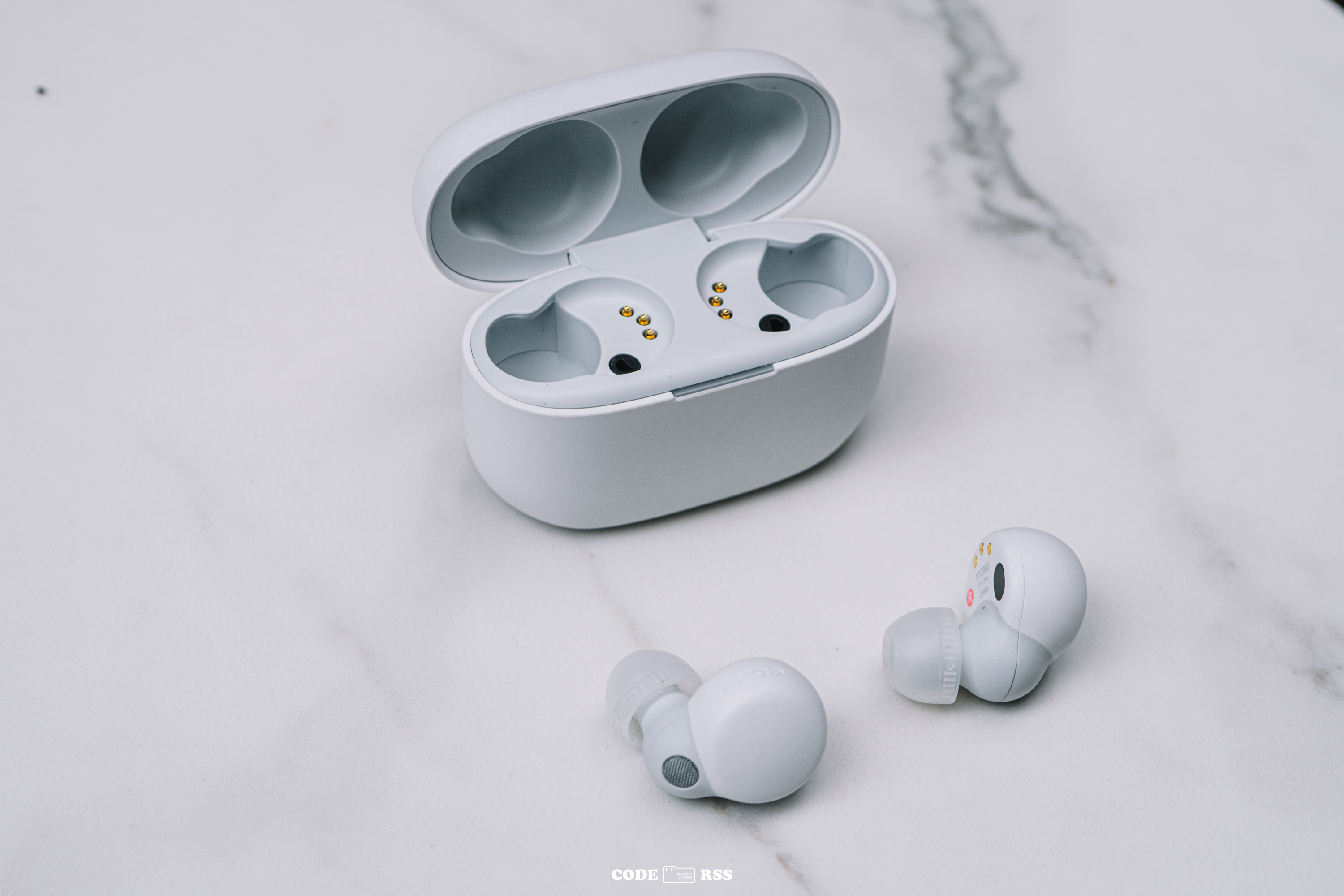 索尼linkbudss降噪评测,索尼linkbuds降噪能听几个小时