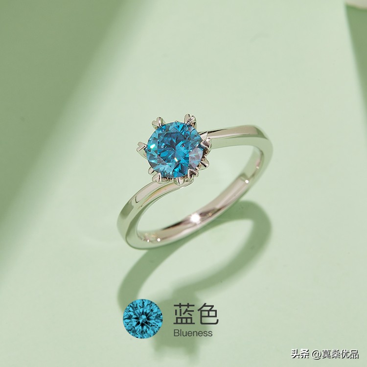 s925银算不算纯银,s925银是纯银吗会掉色