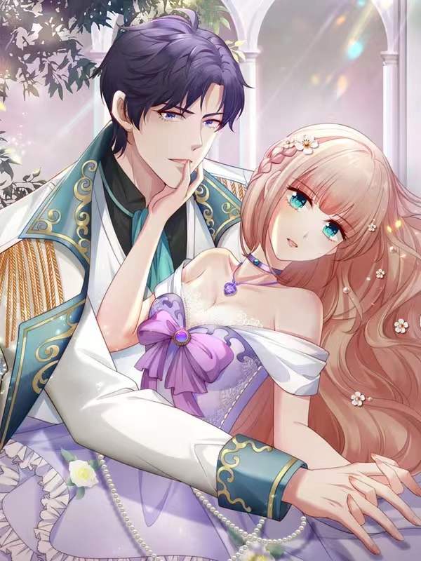 神仙漫画超甜,最新漫画神仙全集