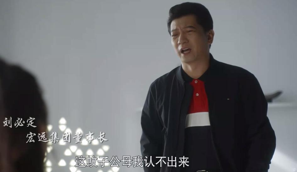 浙江卫视收视率最高的剧,浙江卫视三年收视率最高的电视剧