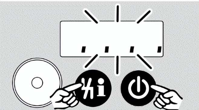 烧嘴控制器常见故障,天然气烧嘴控制系统