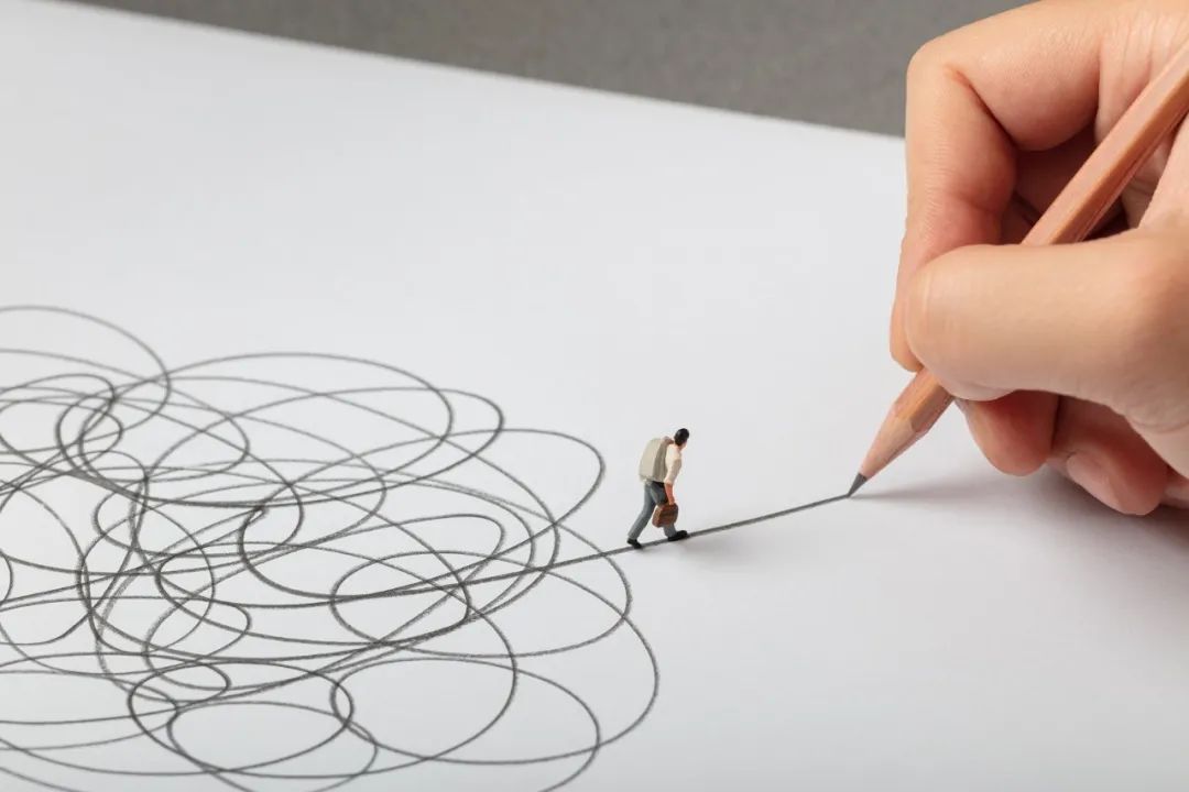 企业文化问题才是根源,企业文化的误区