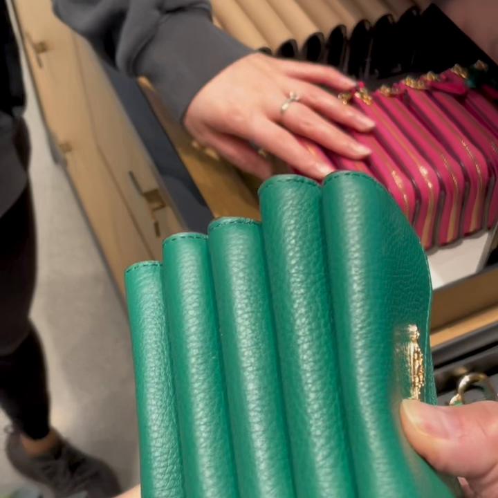 美国生活,美国生活真实状况最新