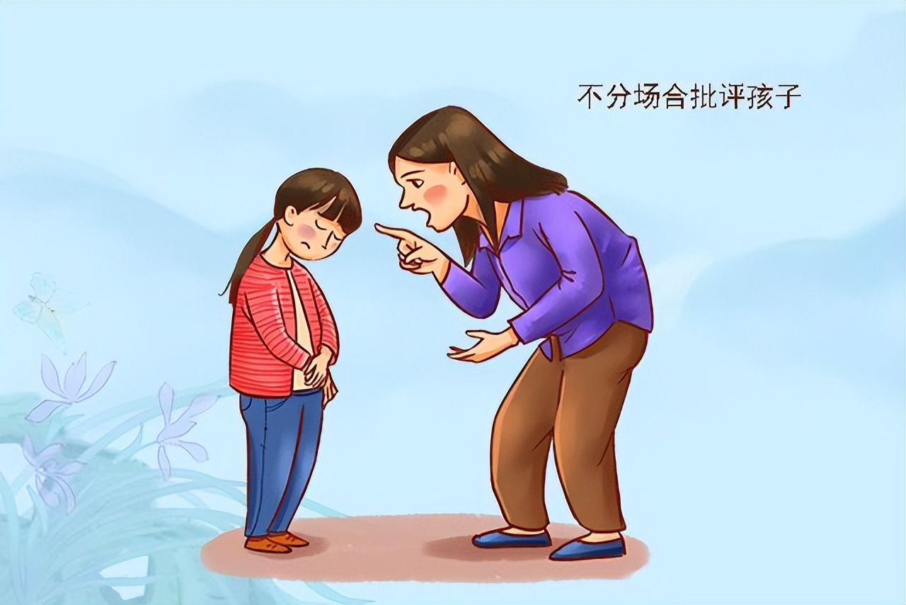 孩子行动力差如何引导,孩子做事优柔寡断没有主见怎么办