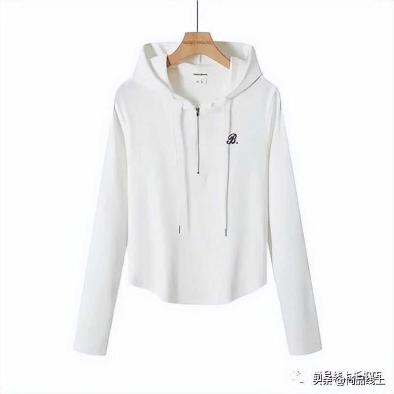 百家好basichouse特价,百家好basichouse正品