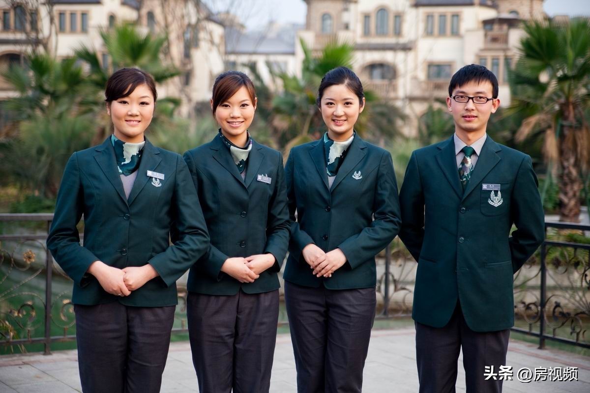 二手房5大优势不容忽视,二手房的缺点有哪些