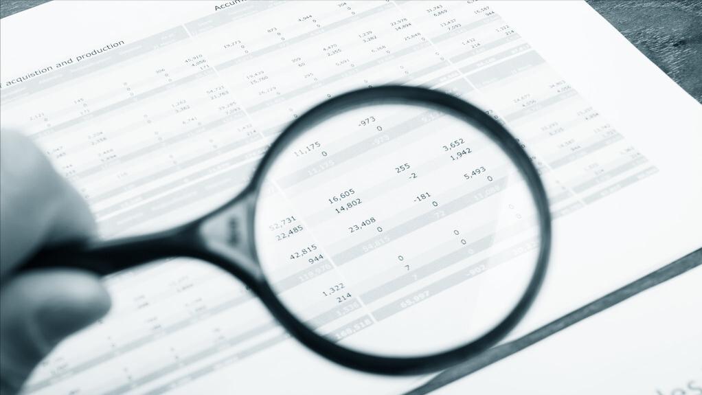 新冠“治疗”新药千金藤素是啥？此药会终结疫情吗？专家说出实情