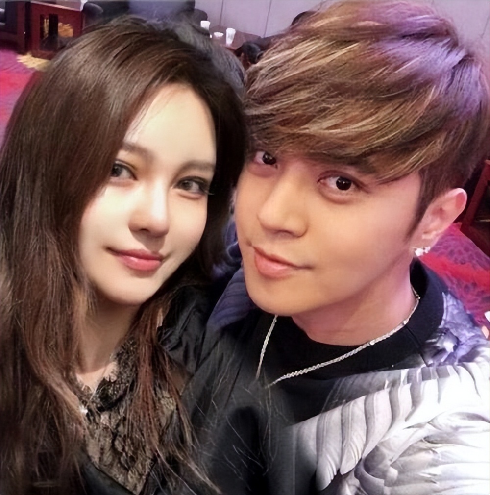 一手好牌打得稀烂原因,一手好牌打得稀烂的人比比皆是