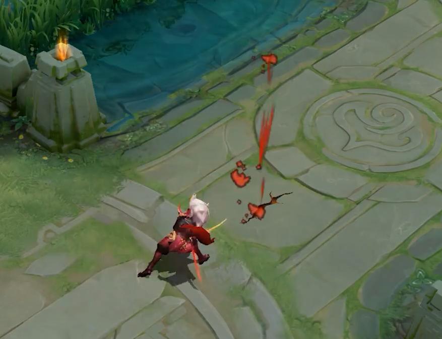 瀹湰闇哥帇涓稿拰楝煎墤姝﹁棌,瀹湰鍏ㄨ倝鍑鸿