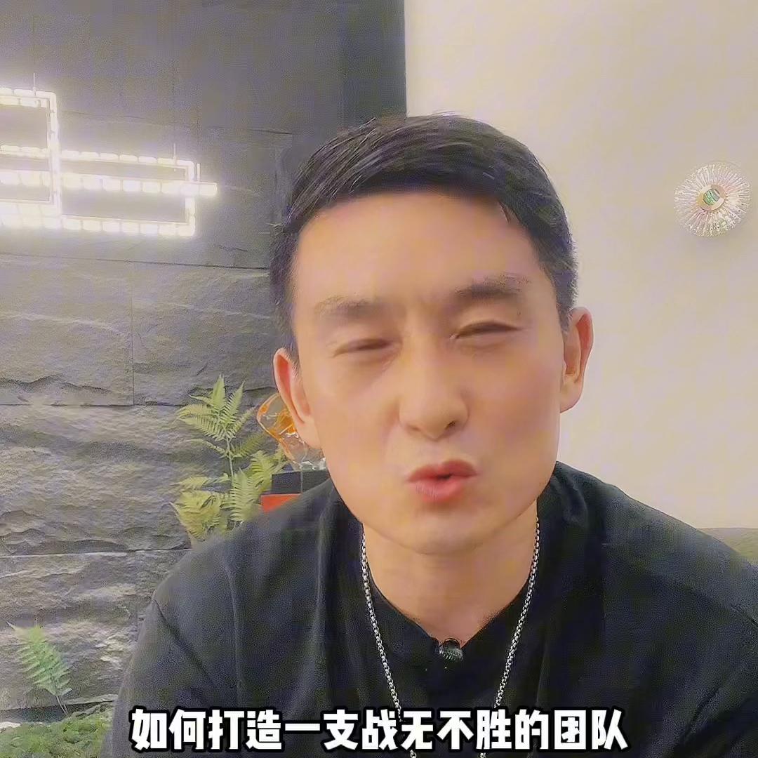 不好好把店搞好,都是虾扯蛋。#灯具照明