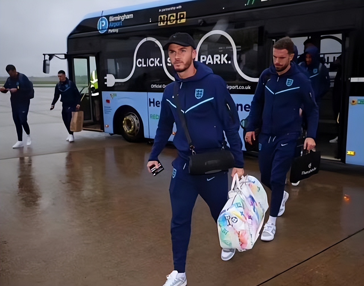 世界杯十大男模西装,世界杯男模队颜值