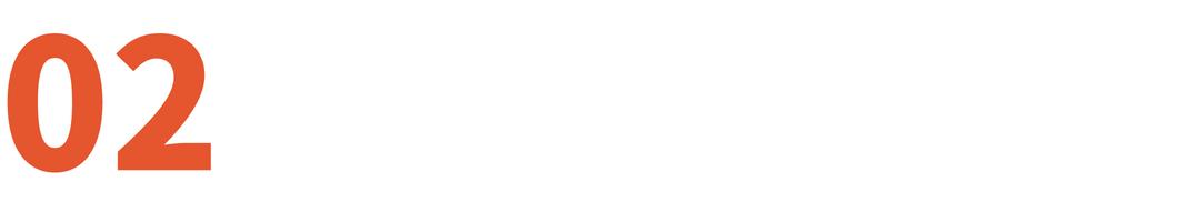 chatgpt强势来袭利与弊,中国版的chatgpt开发出来了吗