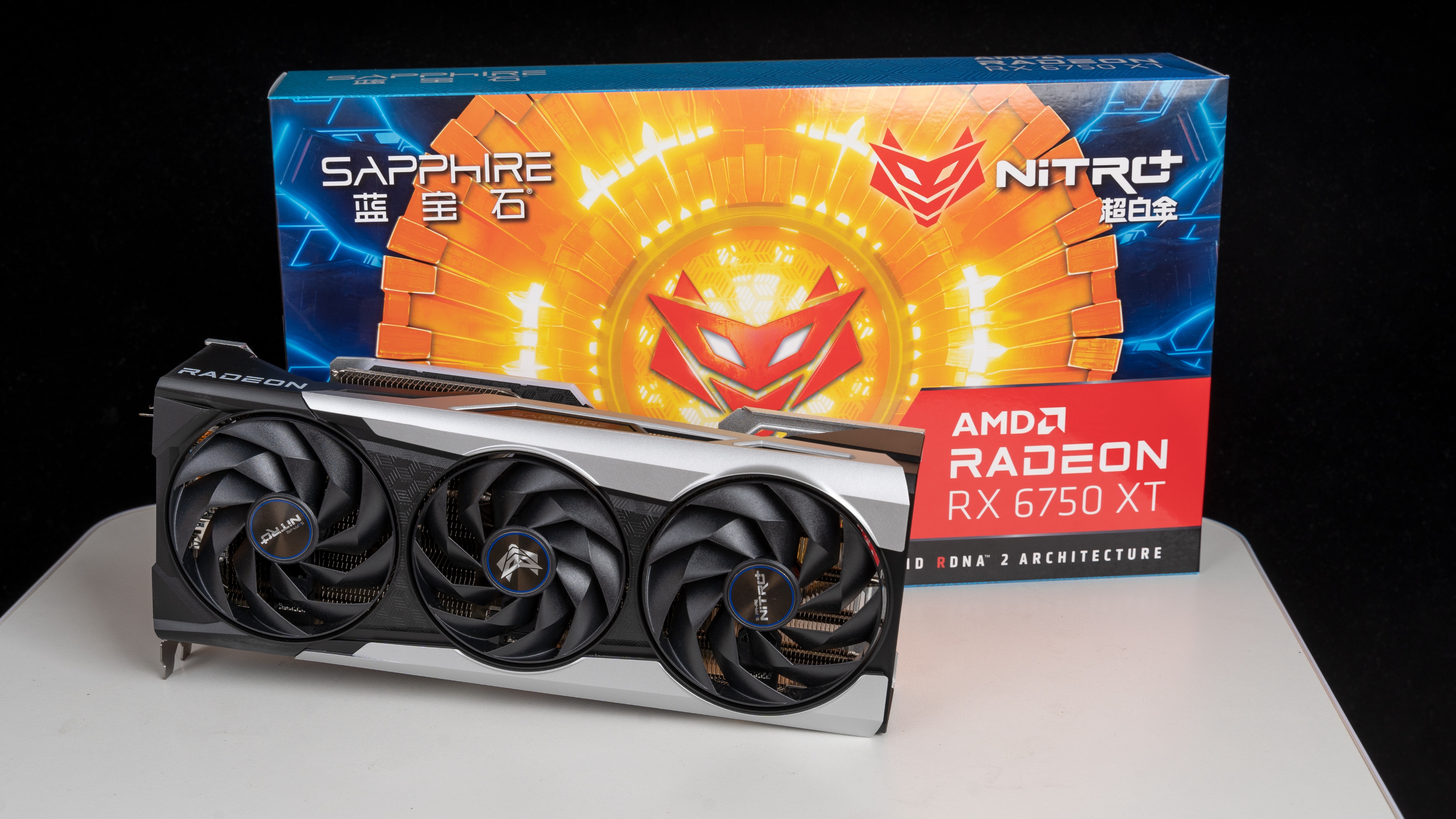 《*击狙**精英5》硬件实测和详细游戏体验，RX6400就能流畅60帧