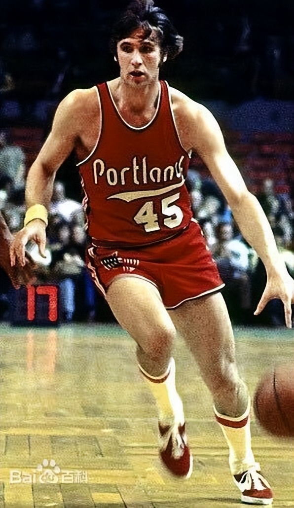 nba巡礼掘金,nba球队巡礼