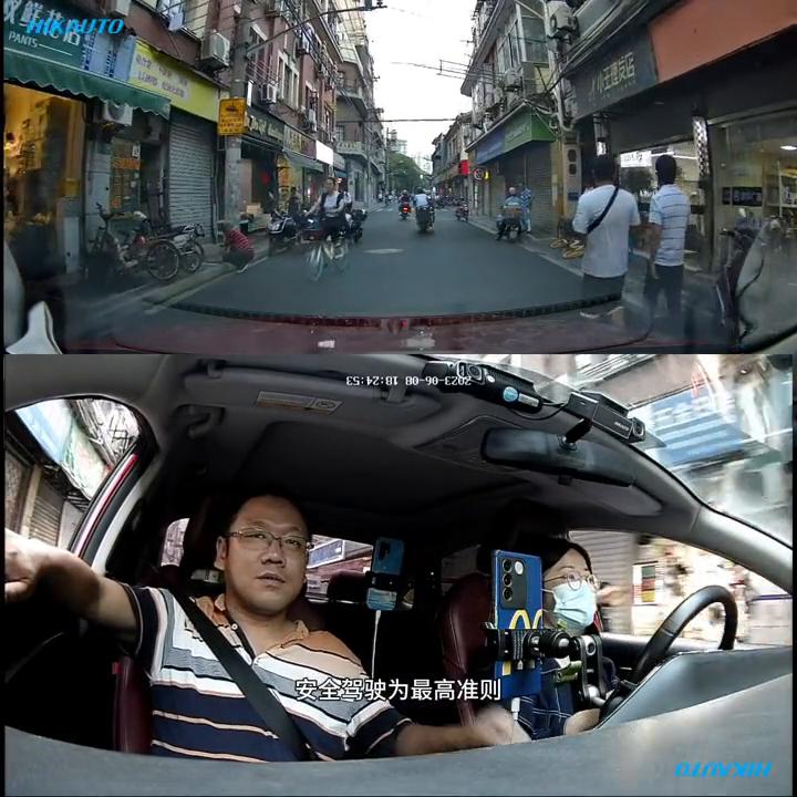 汽车陪练驾照考试,汽车陪练驾驶