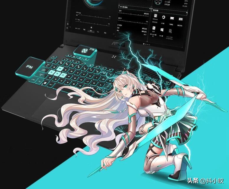 笔记电脑和笔记本电脑的区别,笔记本电脑和普通电脑的区别