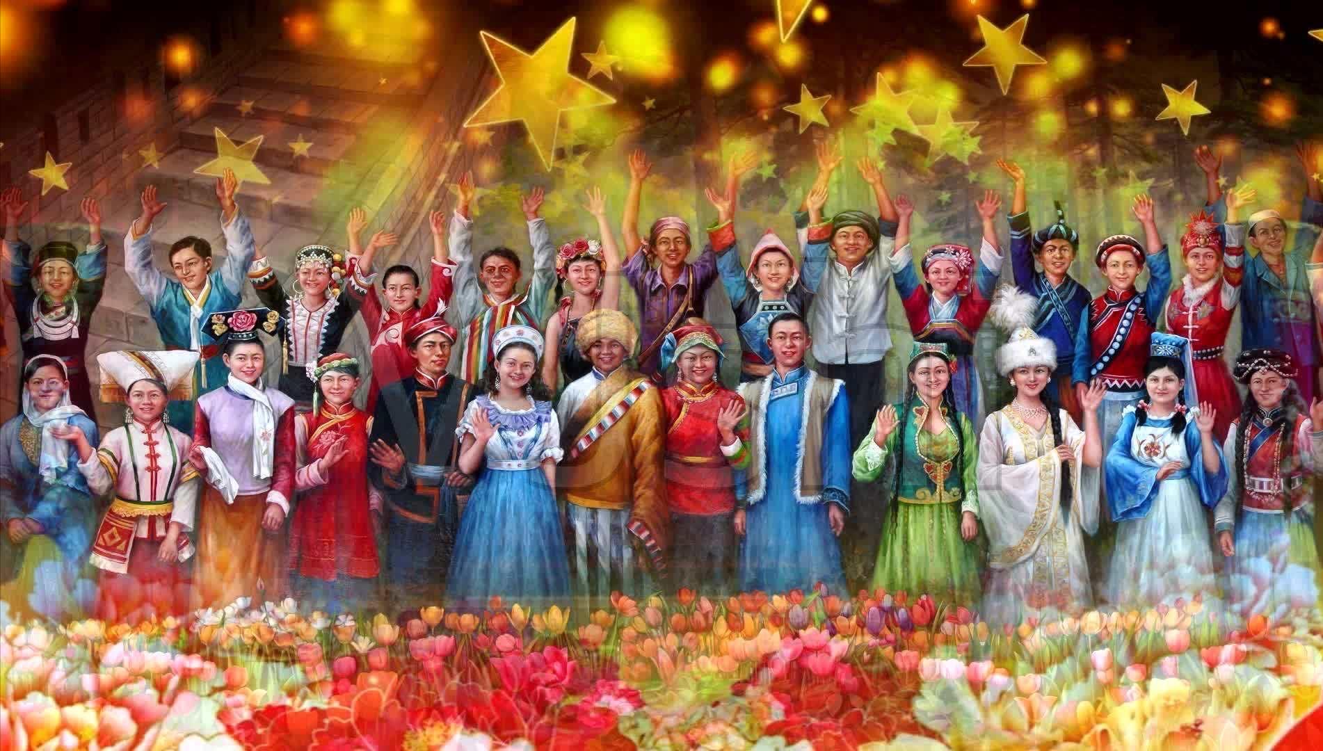 音乐的历史与现实,音乐美学及其研究的历史与现状