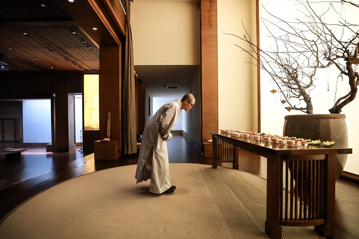 无锡灵山梵宫文化体验之旅,无锡灵山梵宫心灵之旅一日游