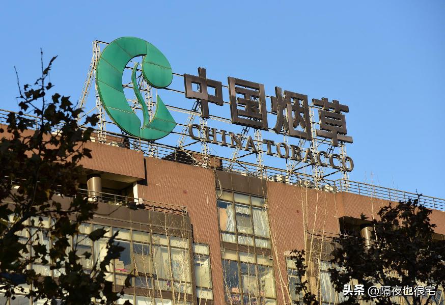 垄断企业短期亏损的原因,垄断企业为什么还亏损