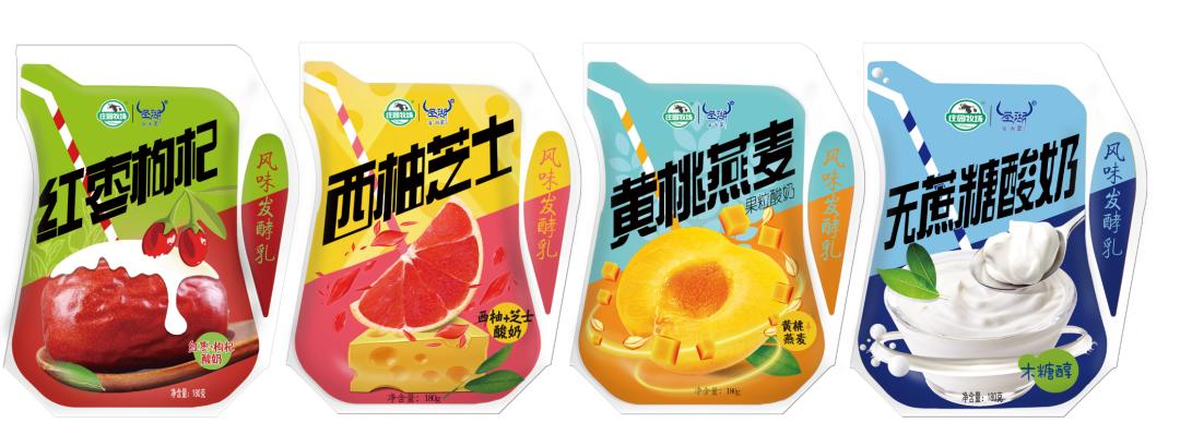 鐢樺懗鐗硅壊椋熷搧,鐢樺懗浜у搧澶у叏