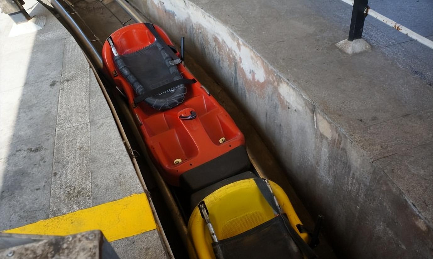 珠海旅游十大景点攻略,珠海旅游攻略一日游景点推荐