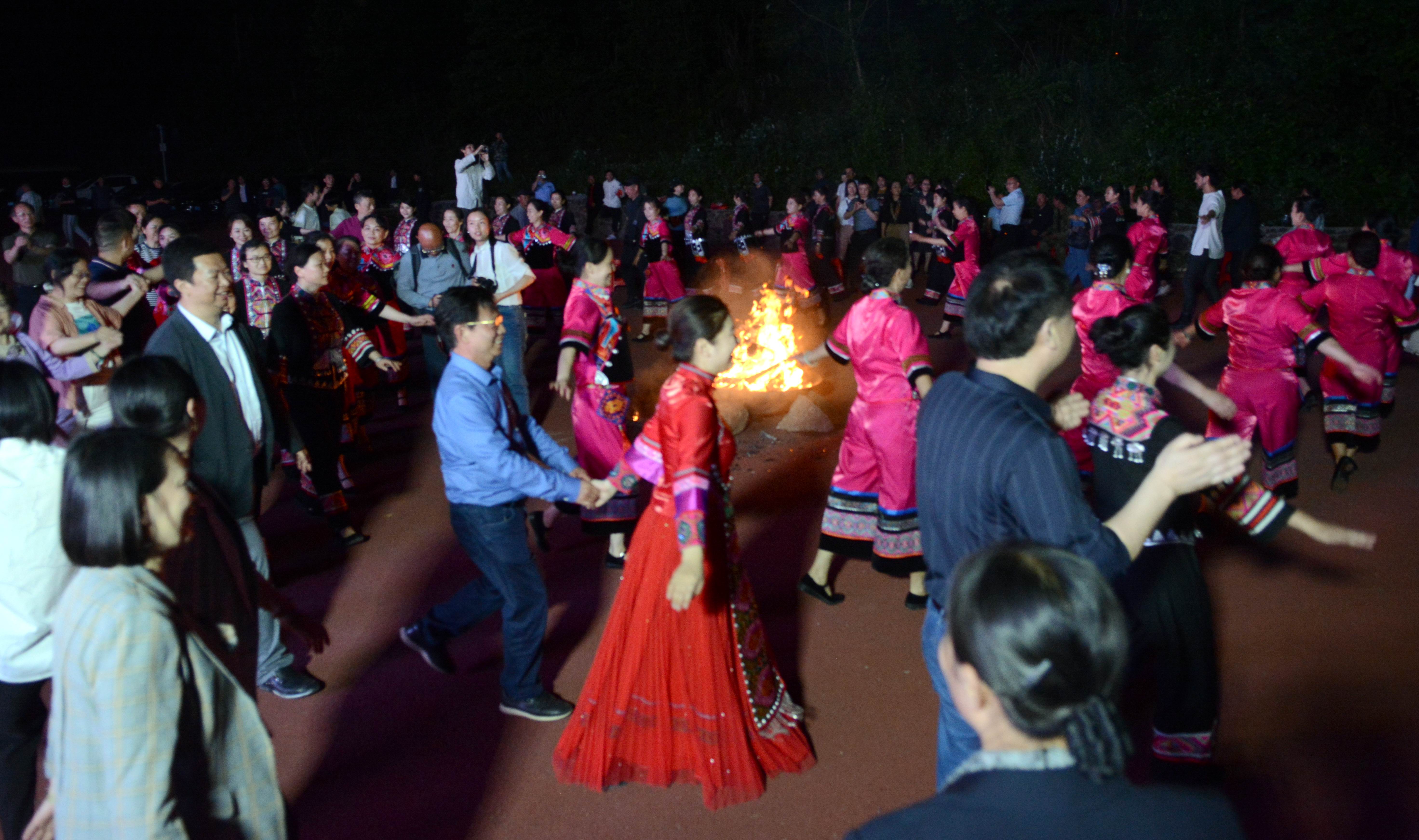 康多多医药代购,长沙康多多