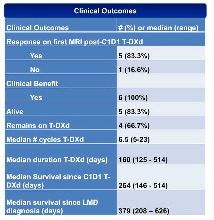 共君一席话的下一句,共君一席话下一句