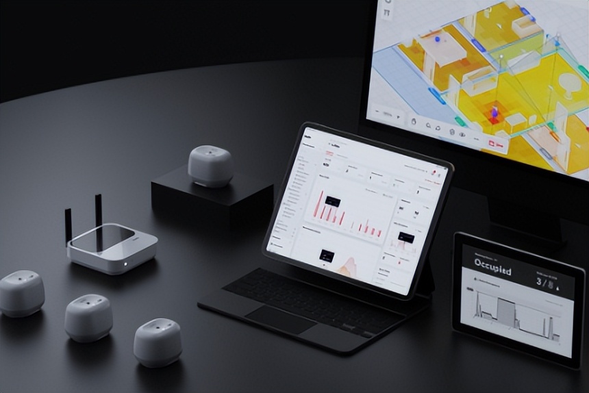 建筑人的出路在哪,建筑的出路在哪里