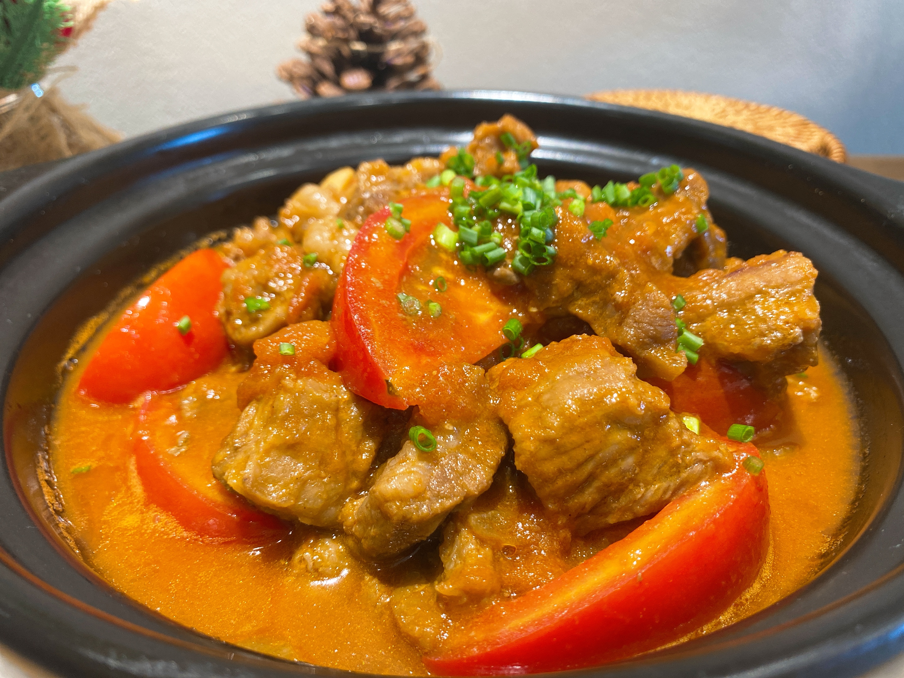 牛肉总炒不烂是咋回事,怎么让牛肉有肉香