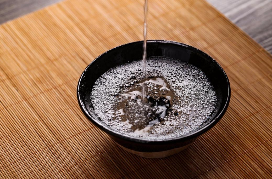 春节浓香型白酒哪款好,过年哪款白酒口感好