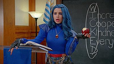 purplehearts紫心之恋完整版,紫心之恋purplehearts电影在线观看