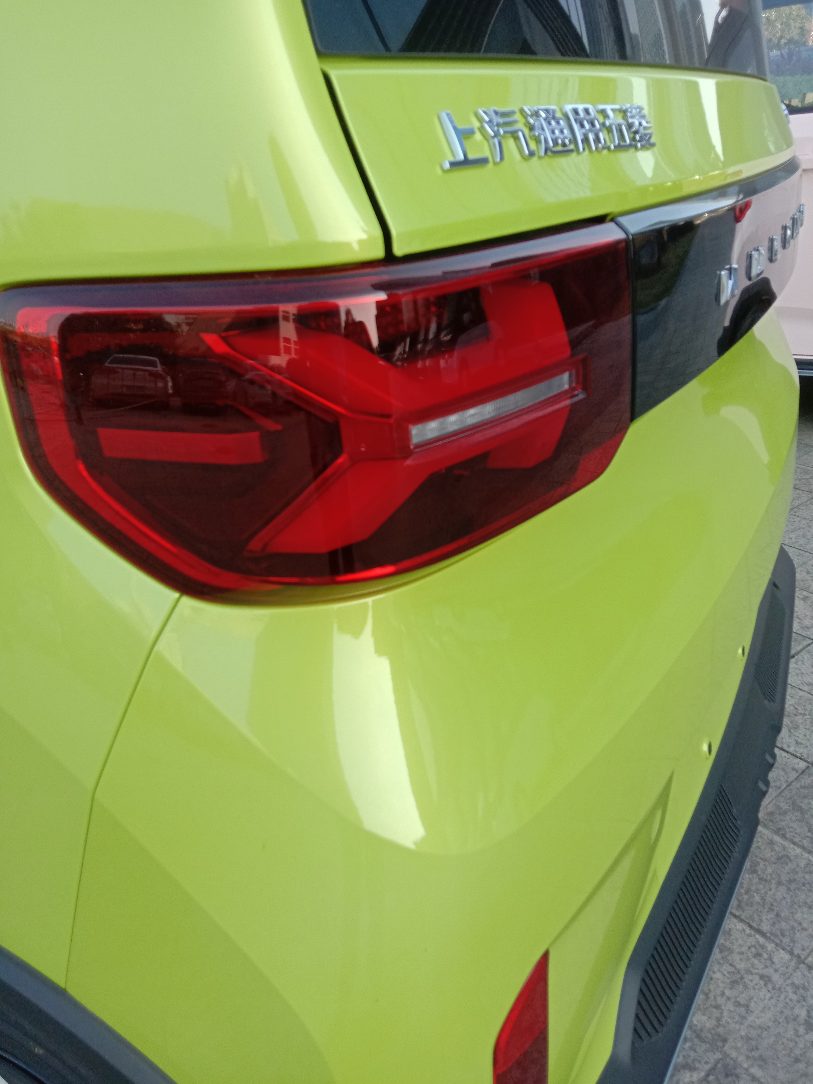 闈掓煚鑻忔墦鑹瞘ameboy,灏忓尯閲岄亣鍒颁竴涓皬鐢峰