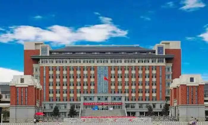 晋中学院有师范类专业吗,晋中学院机械系有什么专业