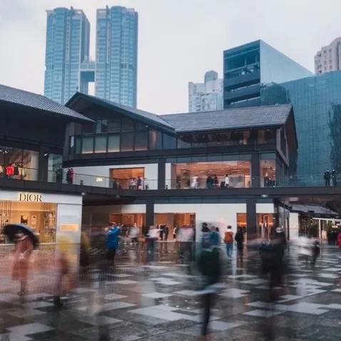 培养财识,把幸福握在自己手中