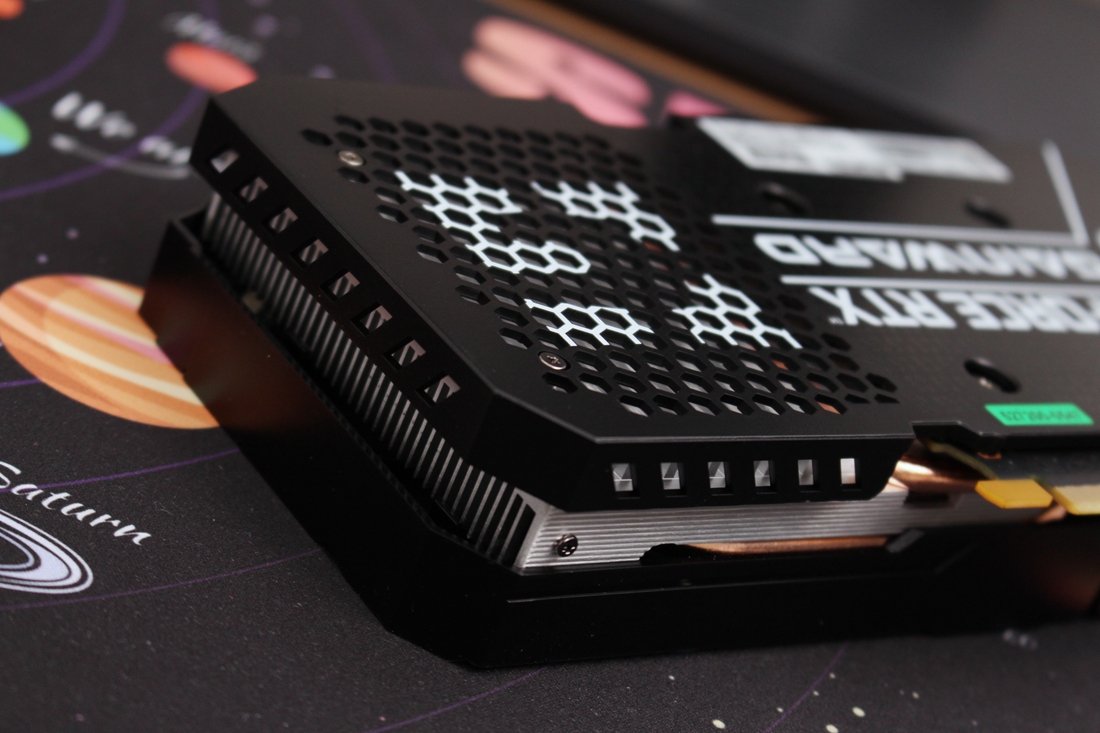 耕升rtx3050显卡价格,耕升rtx3050显卡玩吃鸡