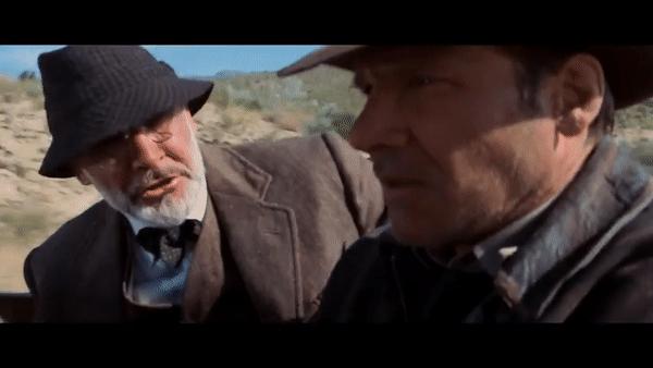 夺宝奇兵真实历史,夺宝奇兵琼斯完整版