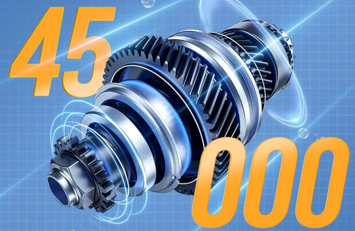 洗碗机天净600,美的洗碗机天净1000和s52测评