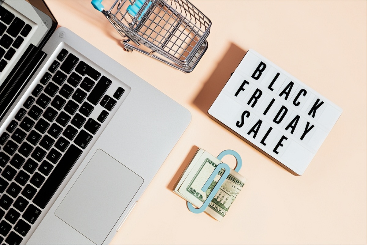 淘宝秒杀需要调整怎么处理,淘宝秒杀被限制购买