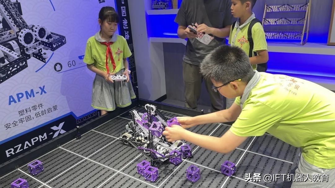 全国noc大赛流程,星球大战全国大赛