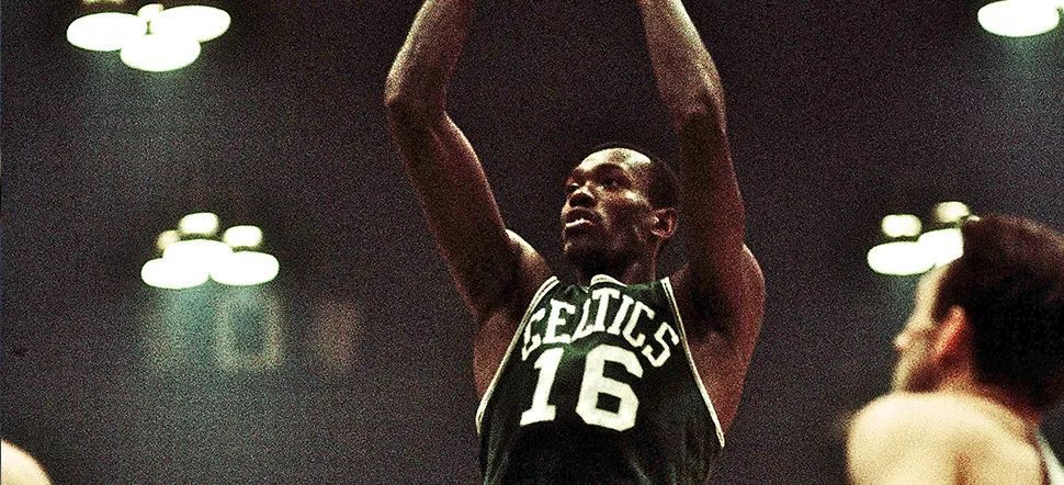 波士顿为什么那么多名校,波士顿5大名校