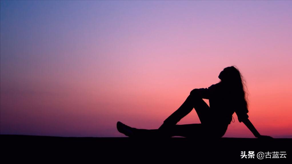 思想深度和广度,思考问题的广度和深度