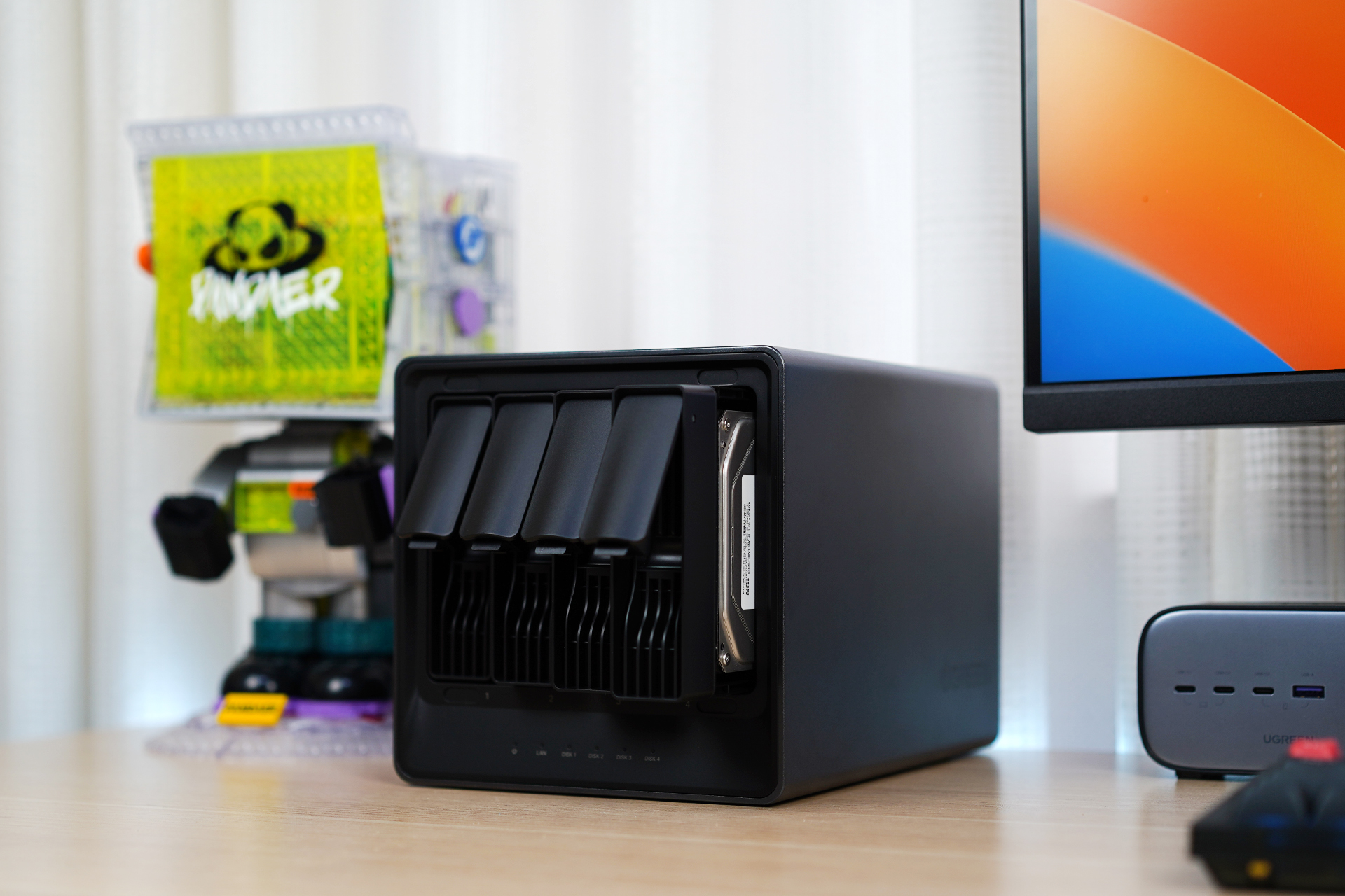 618必买数码清单排行榜,今年618最值得买的旗舰