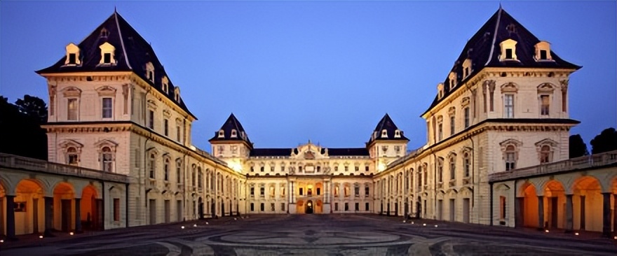 閮界伒鐞嗗伐澶у浠嬬粛,閮界伒鐞嗗伐澶у浣嶇疆