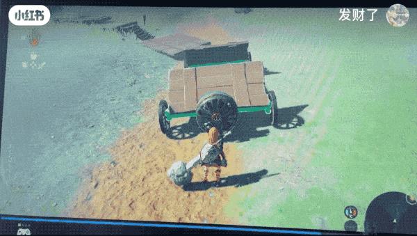 王国之泪新老玩家的12个建议,王国之泪吧被魔怔玩家占领