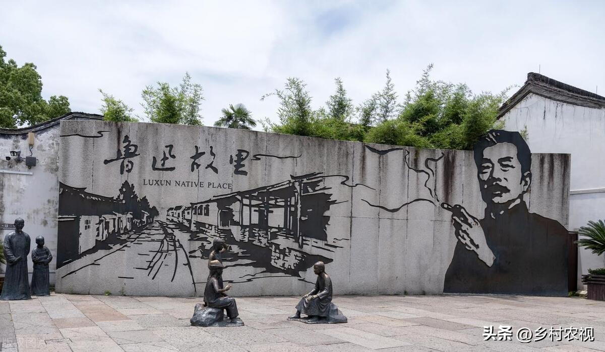 50句名人名言经典美文片段,100句名人名言大全简短一年级