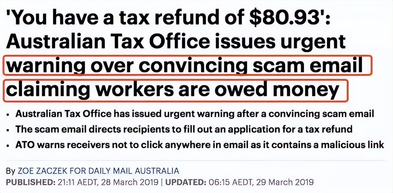 中国留学生在英国遭遇电信诈骗,中国留学生遇到韩国电信诈骗