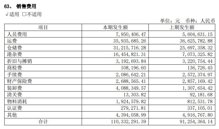 德利影视股份有限公司,聊聊阿森纳