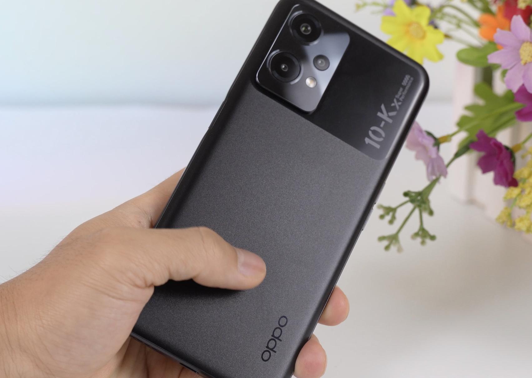 华为和苹果最近上市的手机,苹果和华为的手机今年哪个销量好