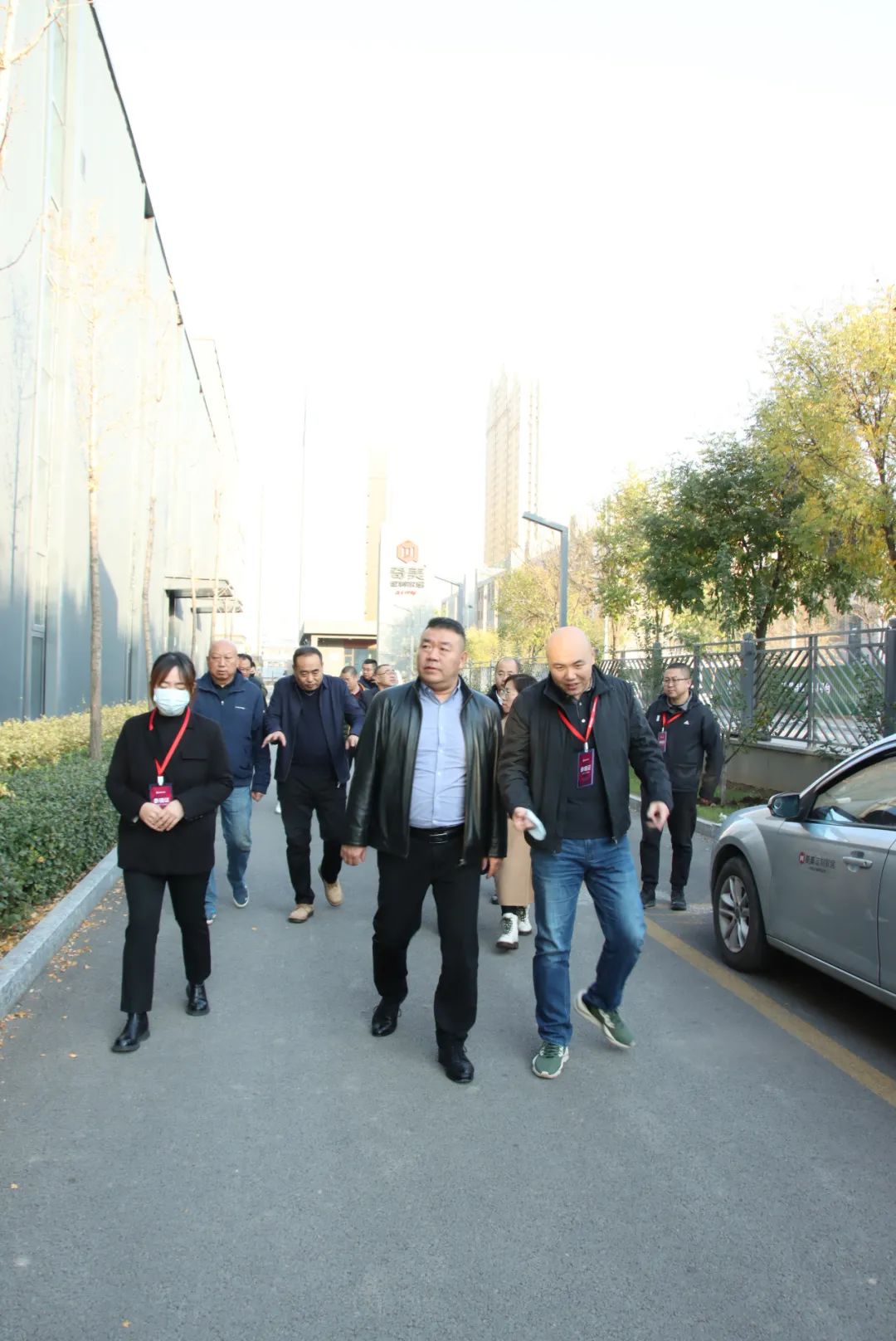 灞辫タ濂囩編姗辨煖,灞辫タ濂囩編鍘ㄦ煖绉戞妧鏈夐檺鍏徃