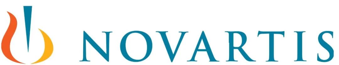 国内药企最新排名对比,最值得去的药企排行榜